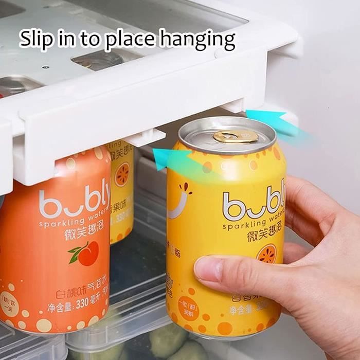 Gilet Softshell Smanicato Da Lavoro - Poliestere/Elastan, Antivento, Tasche Con Zip, Personalizzabile - Foto 6