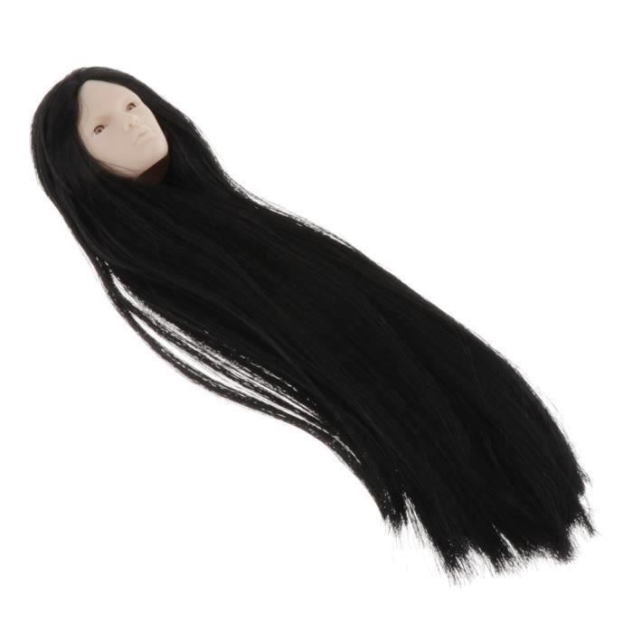 1/6 Boule Jointe Filles BJD Poupée Mini Féminine SD Poupées + Vêtements