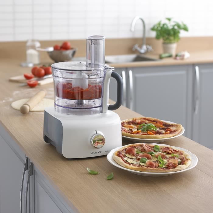 Kenwood multipro home fdp623wh sale