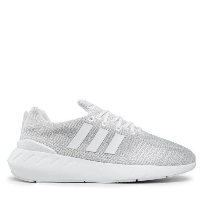 Swift new arrivals run homme