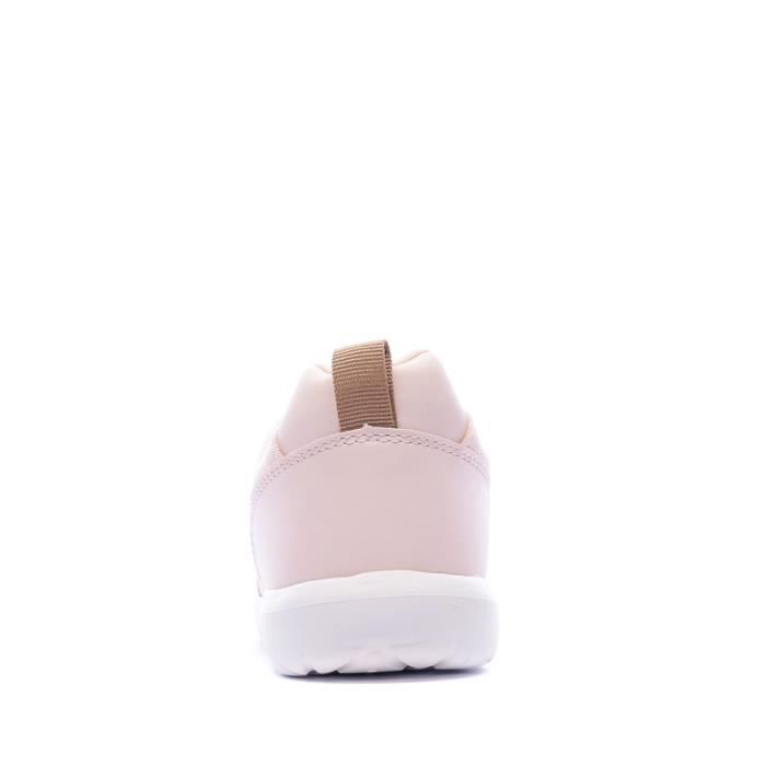 Le coq sportif variocomf 2025