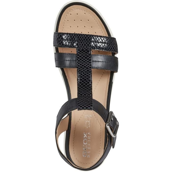Geox deals hiver femme