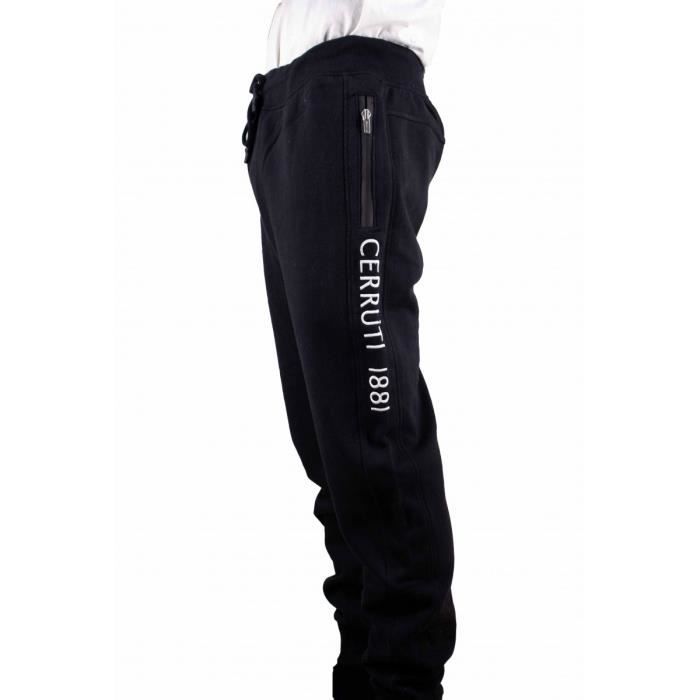 Ensemble jogging cerruti hot sale
