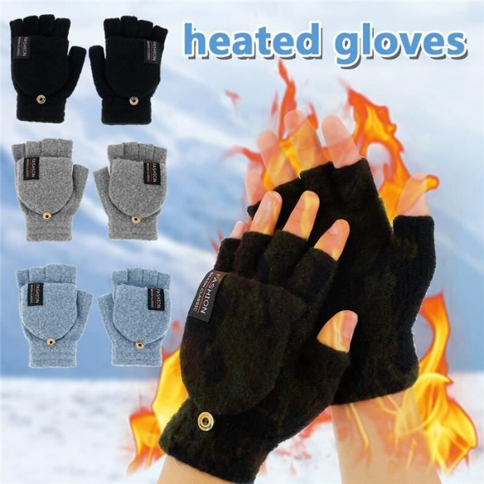 https://www.cdiscount.com/pdt2/3/2/2/3/700x700/mp61061322/rw/gants-moufles-de-ski-gants-chauffants-usb-pour-h.jpg