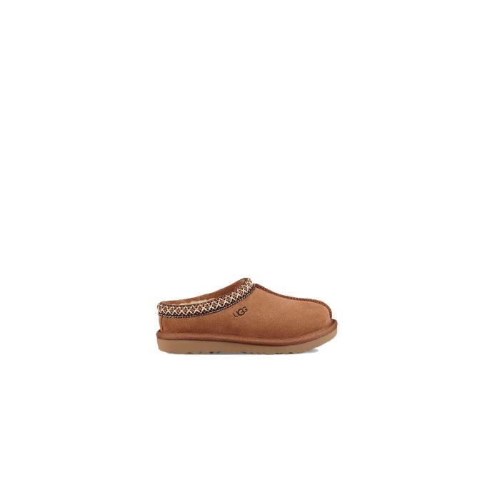 Chausson mule enfant on sale