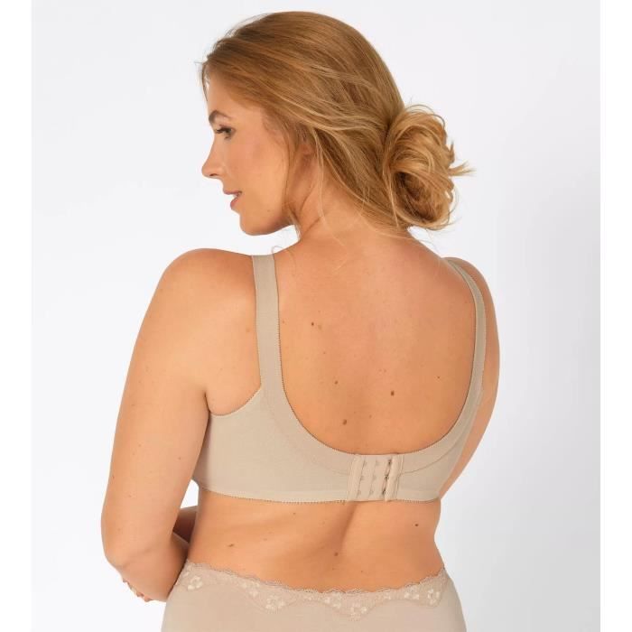 未使用　RonHerman購入 UNE FEMME NEW YORK 日本産】 未使用 RonHerman購入 YORK NEW FEMME UNE ジャケット