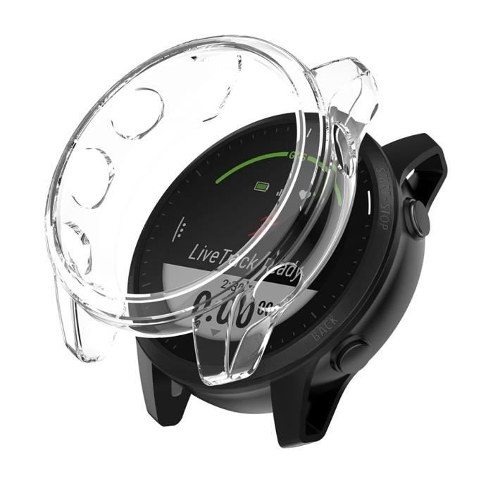 Garmin on sale fenix lte