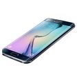 Samsung Galaxy S6 Edge - SM-G925F 32Go Noir - sim unique  - Reconditionné-3