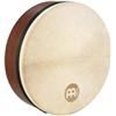Meinl bendir store