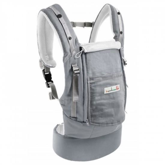 Porte bebe physiocarrier hotsell