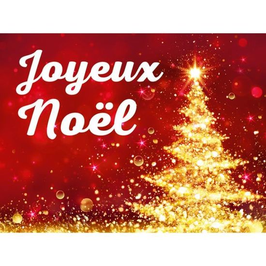 Smartbox Coffret Cadeau Joyeux Noel Experiences Soins Relaxants Nuits De Charme Repas Savoureux Et Evasions Sportive Cdiscount Au Quotidien