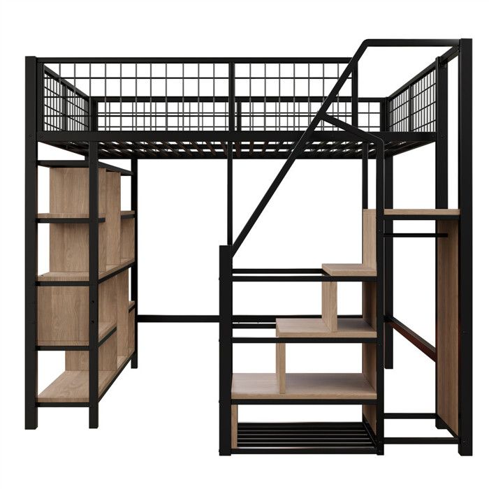 Sitemapcdatahttpsshopinf Inetcomlit Mezzanine 2 Places 140x200