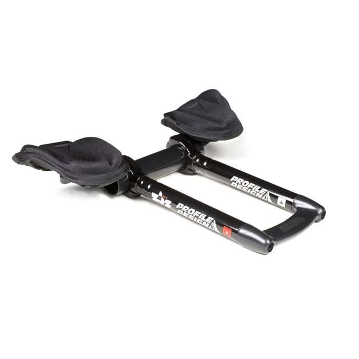 Prolongateur velo profile design deals