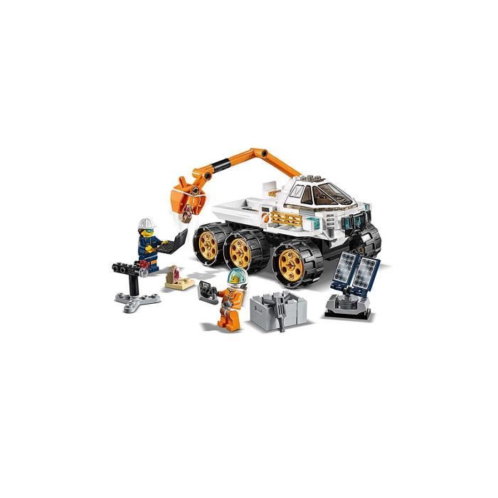60225 lego city discount