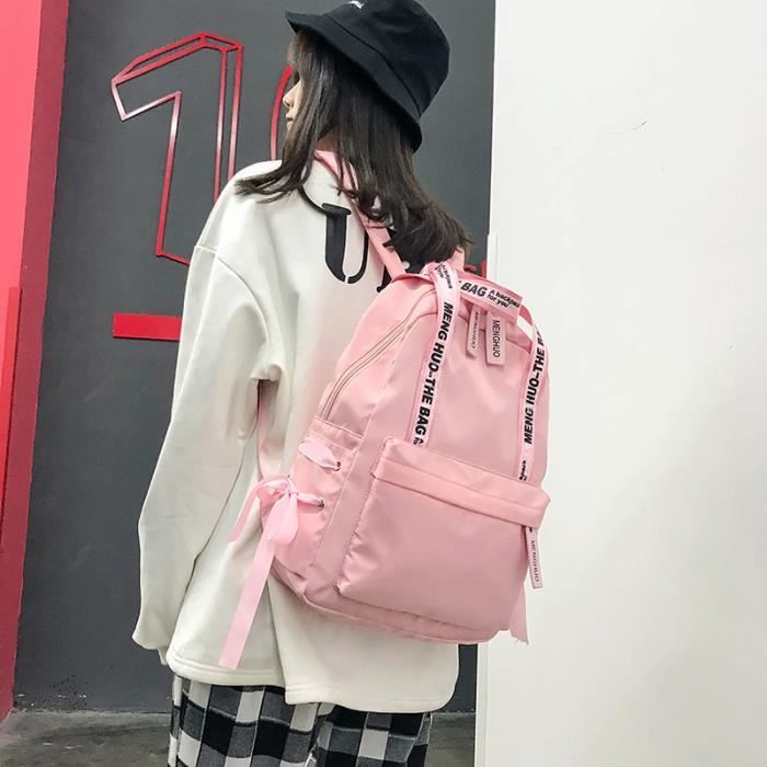 Sac a shop dos mode 2018