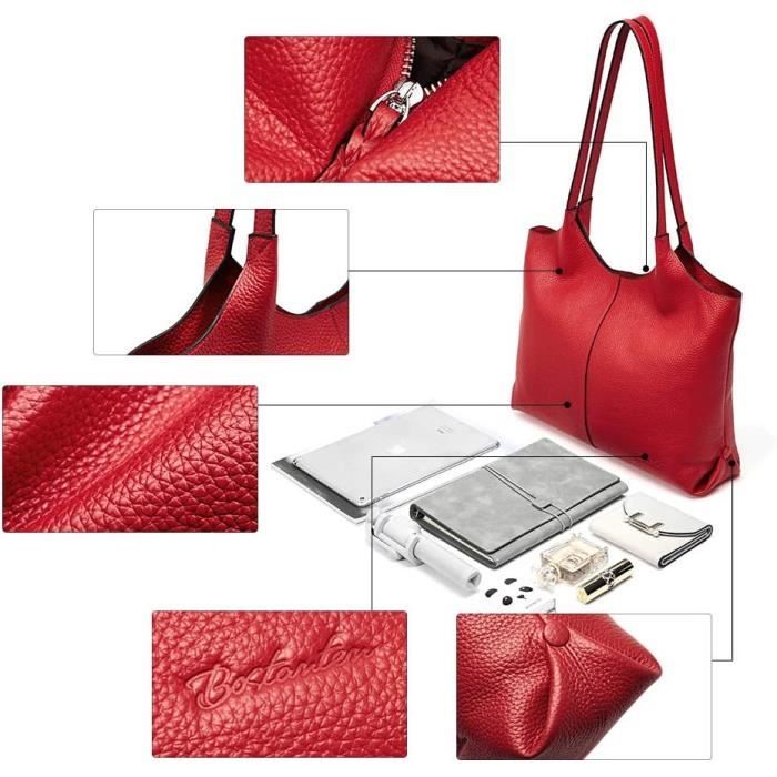 Sac bostanten online