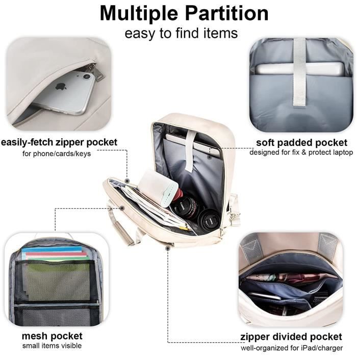 Sac a dos store macbook pro 15 pouces