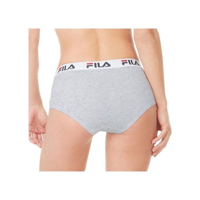 Vetements fila femme store
