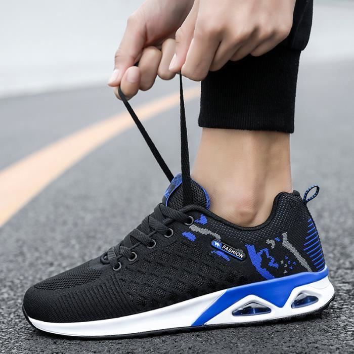 Les chaussures homme 2019 deals