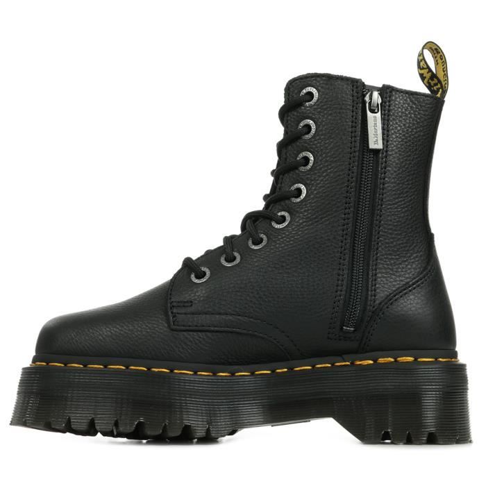 Cdiscount doc shop martens femme