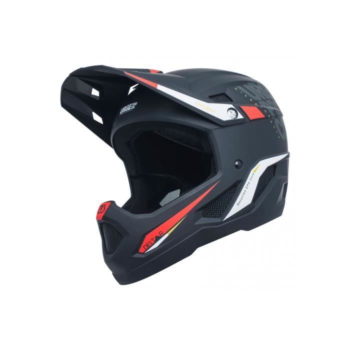 Endura Roubaix Xtract - Maillot Manches Longues Noir ENDURA