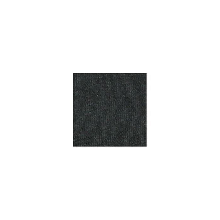 Chaussettes Labonal Homme Mi-Hautes Uni Jersey Lin - Fabriquées En France - Lot 1 Paire