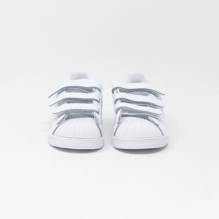 Soldes superstar 2  enfant hot sale