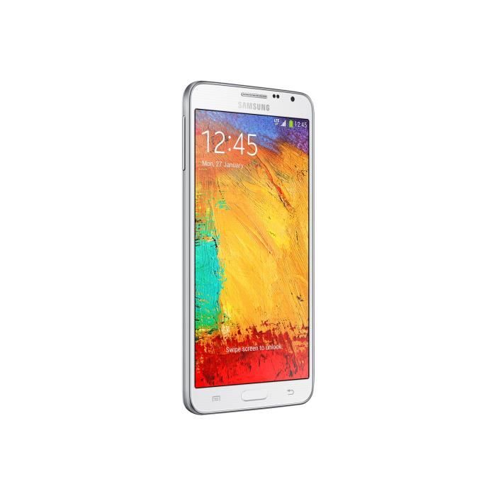 Galaxy note 3 lte store