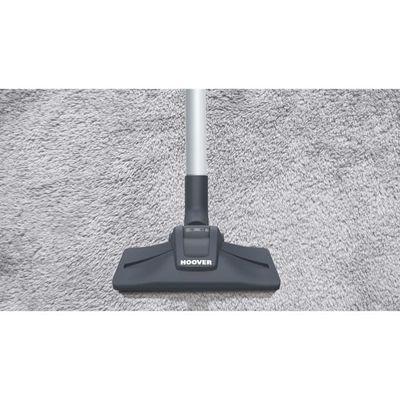 Aspirateur 2025 hoover so30par