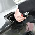 Traitement essence pour véhicules hybrides - FACOM - 300ml-5