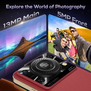 TELEPHONE PORTABLE 4G OUKITEL C31 Pro (2023) Android 12 Smartphone Pas Cher EUR 119,00 - FR