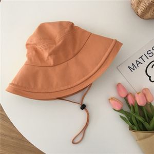 Chapeau Bob Réversible Pêcheur 2 Tons - Taille Unique - MKU.Co - Neuf étiqueté