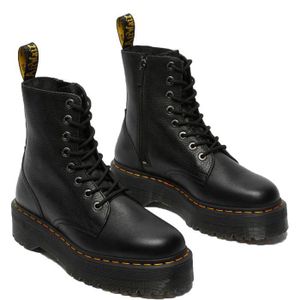 Dr Martens Jadon Cdiscount