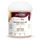 CIRE - GEL COIFFANT Activilong Actiliss Hair Food Argan Keratine 125 m CIRE - GEL COIFFANT Activilong Actiliss Hair Food Argan Keratine 125 m