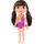Poupée Dora l'exploratrice