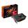 Carte graphique AMD Gigabyte