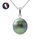 Collier perle de tahiti