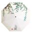Radical Quantum PARAPLUIE QUANTUM RADICAL MEGA BROLLY