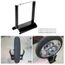 Equilibreuse Rayonneuse De Roues De Moto Bike Pneus Roller Equilibrage En Aluminium Et Fer Achat Vente Equilibreuse Equilibreuse Rayonneuse De Cdiscount