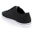 le coq sportif aceone cvs femme prix