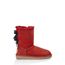 ugg rouge femme ugg rouge femme