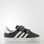 adidas gazelle enfant 25 adidas gazelle enfant 25