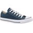 converse chuck taylor femme bleu m9697c converse chuck taylor femme bleu m9697c