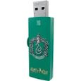 Clé USB - EMTEC - Harry Potter - 16Go - USB 2.0-0