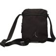 sac jordan homme