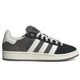 Adidas Campus 00S Chaussures pour Homme Marron IF8766-0