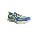 Chaussures de running - PEAK - UP30 - Carbone - Stabilité - Amorti-0