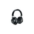 Shure Aonic 40 Noir - Casque Bluetooth - Casques audio-0
