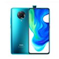 Global Version Xiaomi POCO F2 Pro 5G Smartphone 6G 128G Snapdragon 865 64MP Quad Cam 6.67” Mobile Phones 4700mAh 30W Fast Charge-0