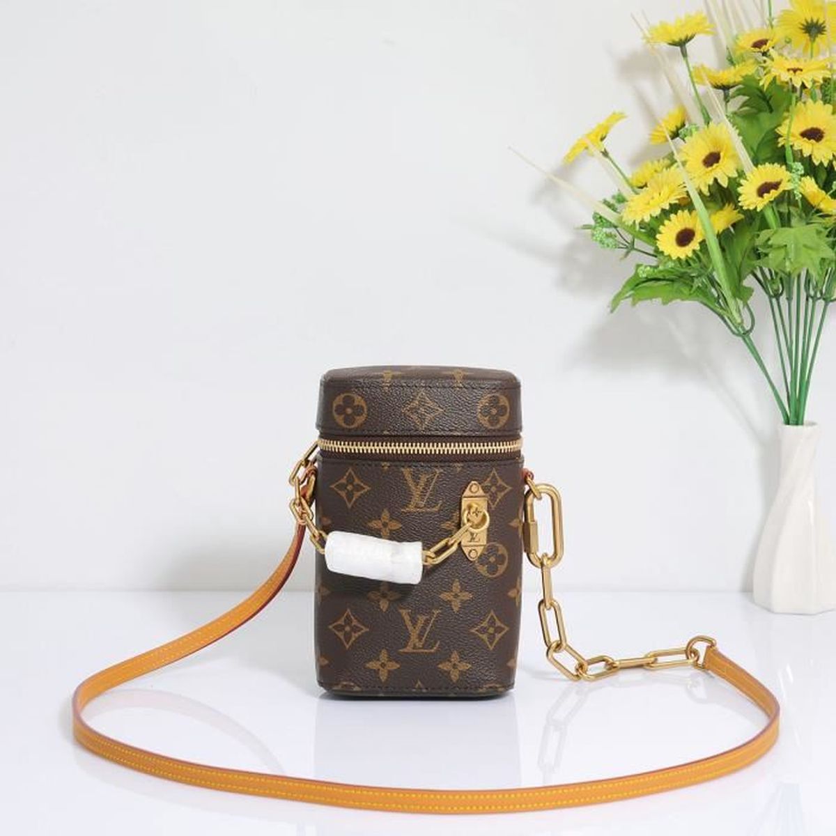 valise louis vuitton pas cher